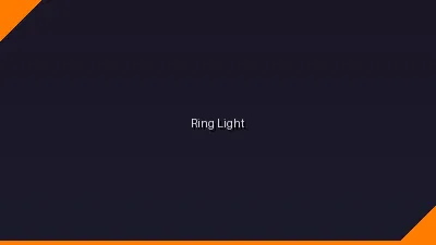 积分兑换 - LED环形补光灯 | 体育生视频 积分商城