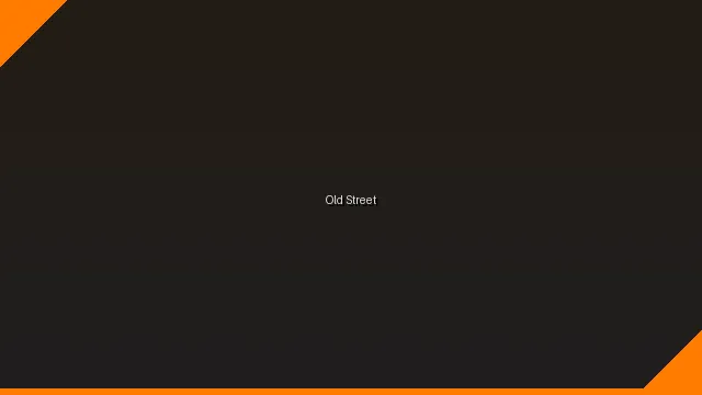必撸作品 - 《老街味道》体育生视频 参赛视频
