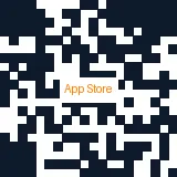 App Store下载二维码 - 每日大赛 体育生视频 APP